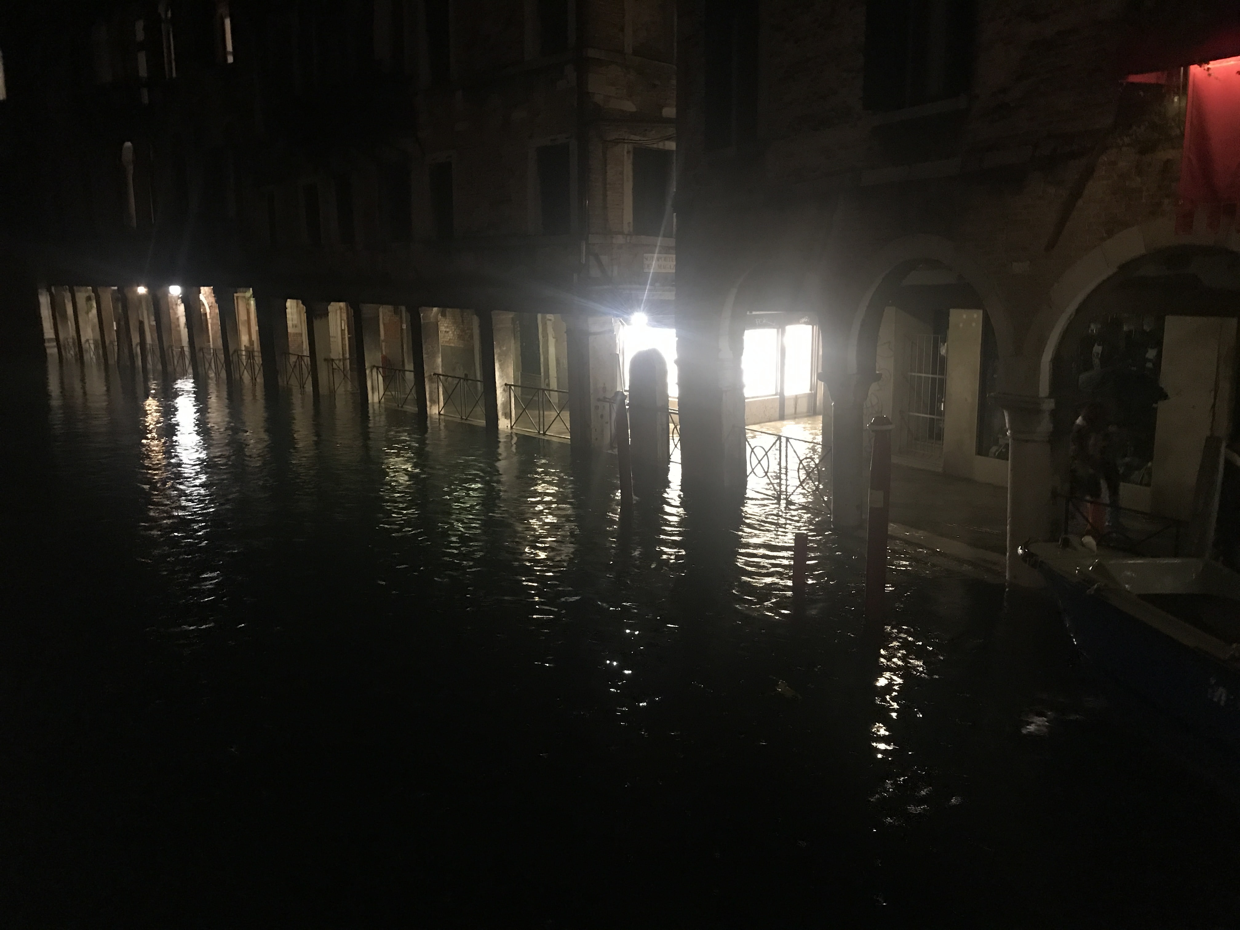 visitare Venezia in un week end