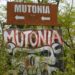 Visitare Mutonia