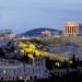Cosa vedere a Atene