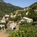 luoghi abbandonati della Sardegna